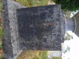 image of grave number 910597